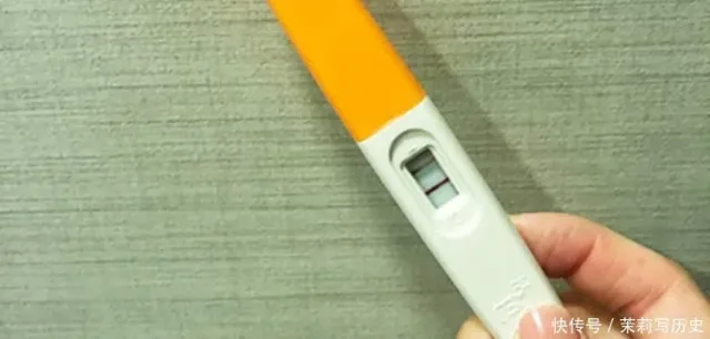 怀孕早期出血,黄体素真的有效吗?(图1) 黄体素