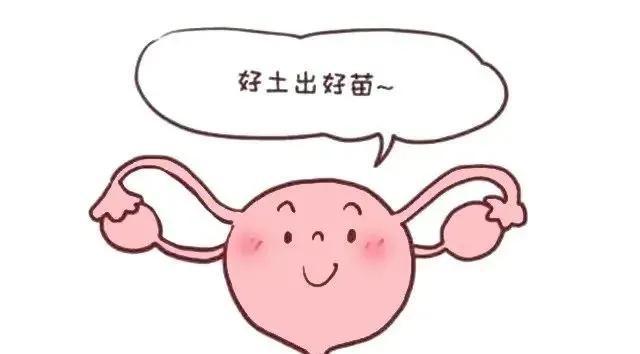 怀孕早期出血,黄体素真的有效吗?(图2) 黄体素_黄体不足_促黄体生成素