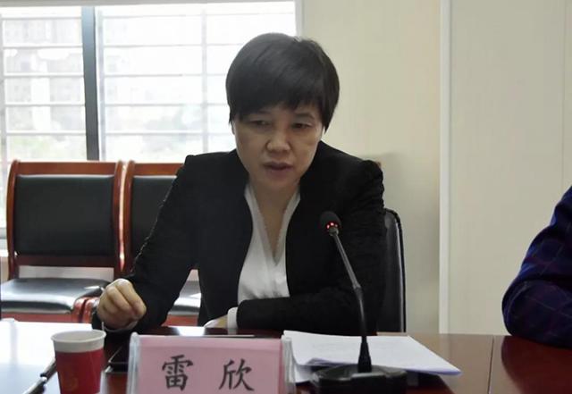 辅助生殖 “公募一哥”张坤掘金细分新蓝海?黄金赛道辅助生殖脱颖而出(图2) 做辅助生殖哪家医院便宜_辅助生殖便宜的医院_辅助生殖