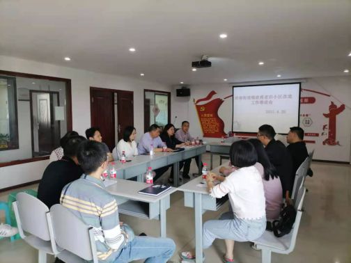 辅助生殖 “公募一哥”张坤掘金细分新蓝海?黄金赛道辅助生殖脱颖而出(图4) 辅助生殖_辅助生殖便宜的医院_做辅助生殖哪家医院便宜