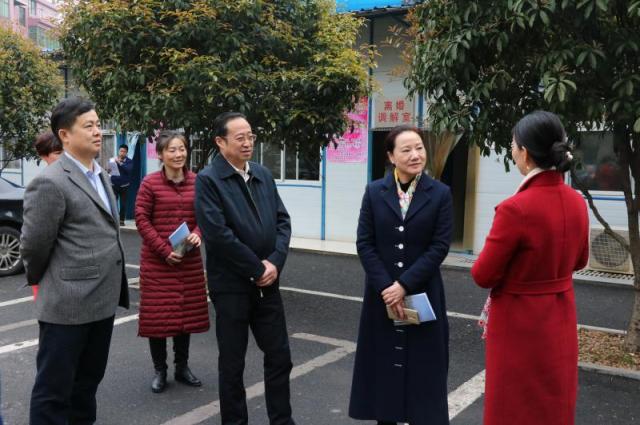 辅助生殖 “公募一哥”张坤掘金细分新蓝海?黄金赛道辅助生殖脱颖而出(图6) 做辅助生殖哪家医院便宜_辅助生殖_辅助生殖便宜的医院