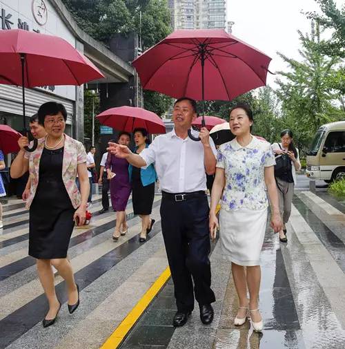 辅助生殖 “公募一哥”张坤掘金细分新蓝海?黄金赛道辅助生殖脱颖而出(图8) 辅助生殖便宜的医院_辅助生殖_做辅助生殖哪家医院便宜