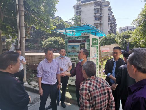 辅助生殖 “公募一哥”张坤掘金细分新蓝海?黄金赛道辅助生殖脱颖而出(图10) 辅助生殖_做辅助生殖哪家医院便宜_辅助生殖便宜的医院
