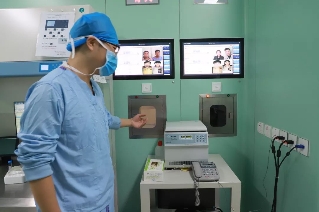 那做辅助生殖便宜_辅助生殖_辅助生殖医院哪个便宜