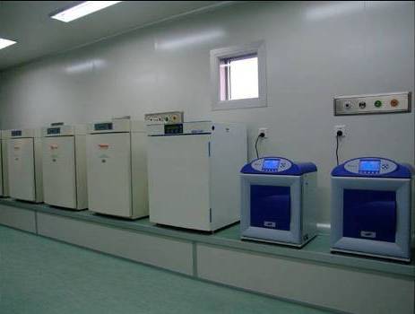 那做辅助生殖便宜_辅助生殖医院哪个便宜_辅助生殖