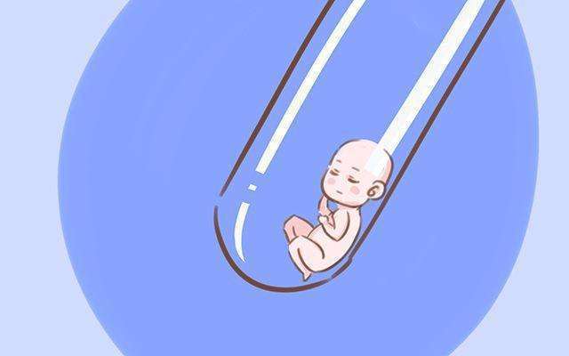 辅助生殖哪个医院便宜_辅助生殖_做辅助生殖哪家医院便宜