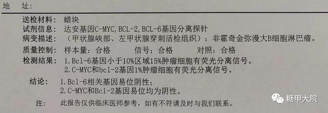 征地区片综合地价_英短蓝猫尴尬期多久_短QT间期综合征