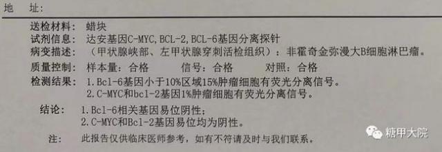 短QT间期综合征_征地区片综合地价_英短蓝猫尴尬期多久