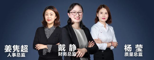辅助生殖