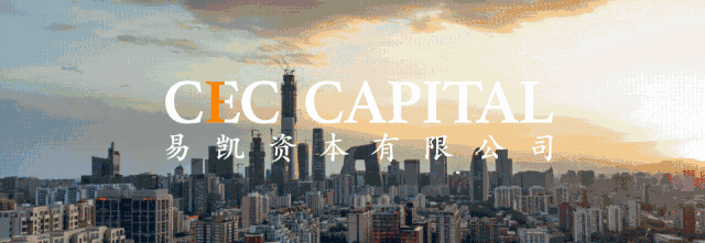 辅助生殖
