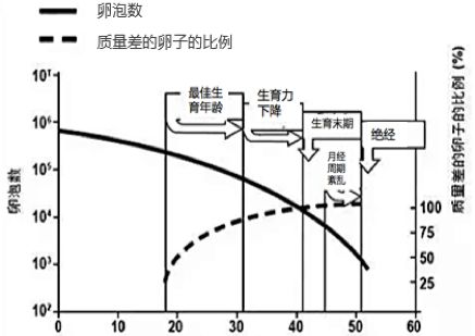 辅助生殖