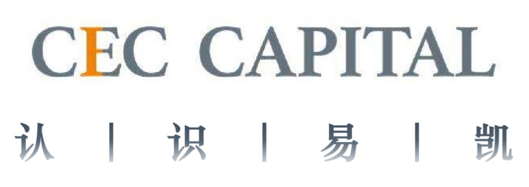 辅助生殖
