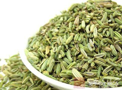 白细胞