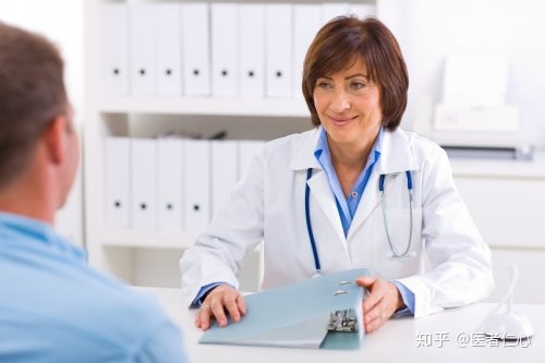 白细胞