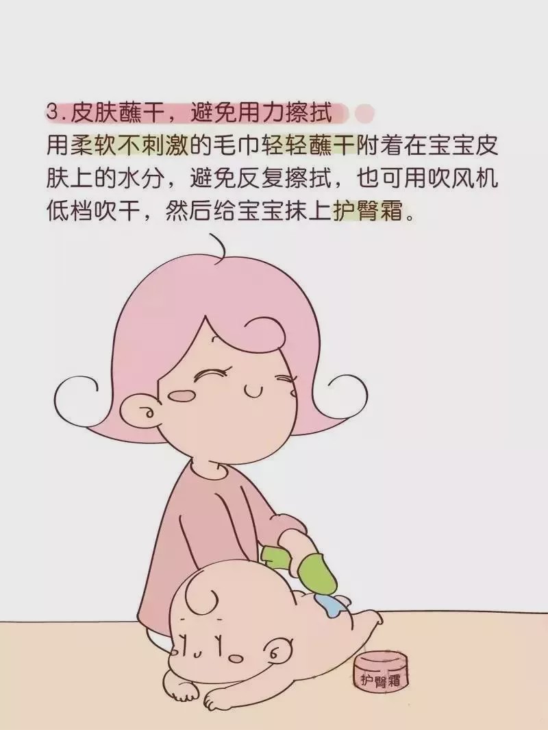 新生儿打嗝_新生儿总打嗝_新生儿打嗝