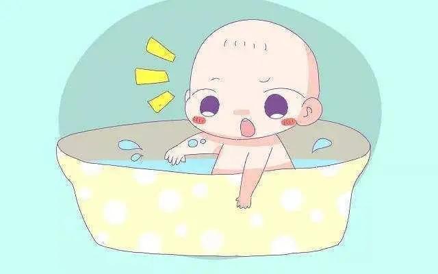 新生儿打嗝_新生儿总打嗝_新生儿打嗝