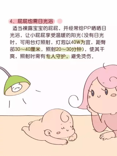 新生儿打嗝_新生儿总打嗝_新生儿打嗝