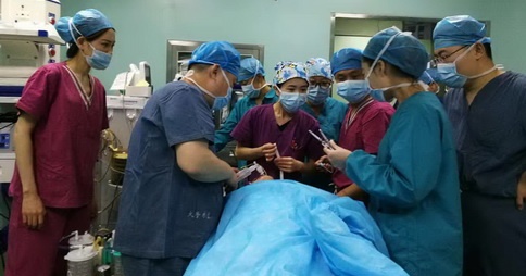什么是宫腔镜检查_宫腔镜检查术_宫腔镜检查