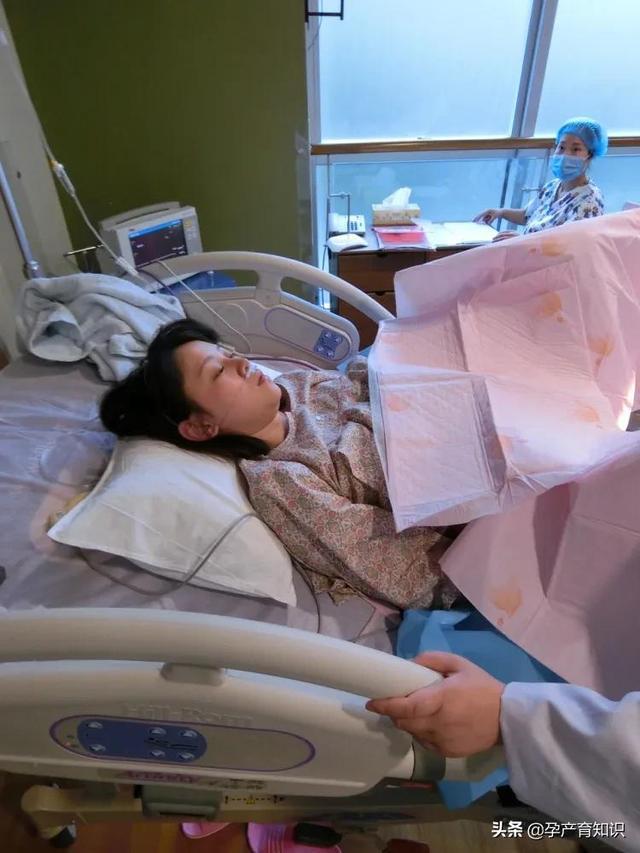 什么是宫腔镜检查_宫腔镜检查术_宫腔镜检查