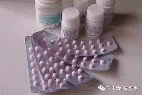 催乳激素_变性人催乳激素_催乳师催乳方法有哪些