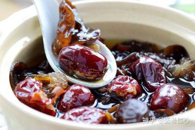 白细胞