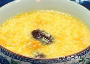 白细胞