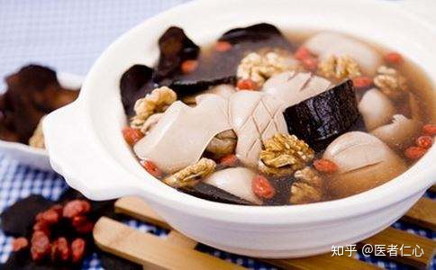 白细胞