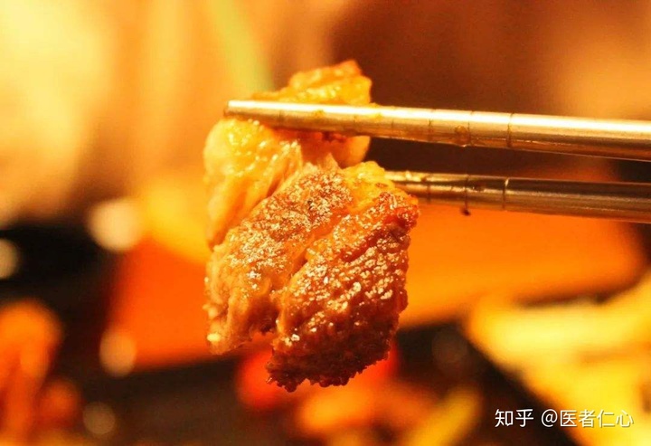 白细胞