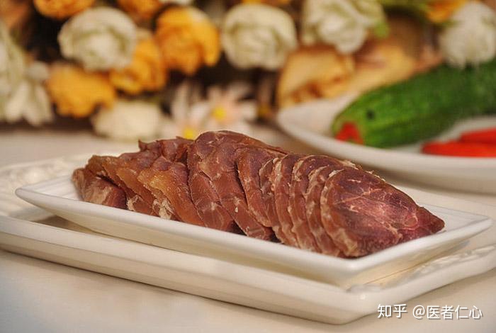 白细胞