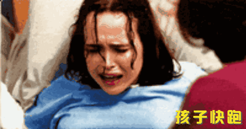 复兴医院宫腔镜检查_宫腔镜检查_什么情况做宫腔镜检查
