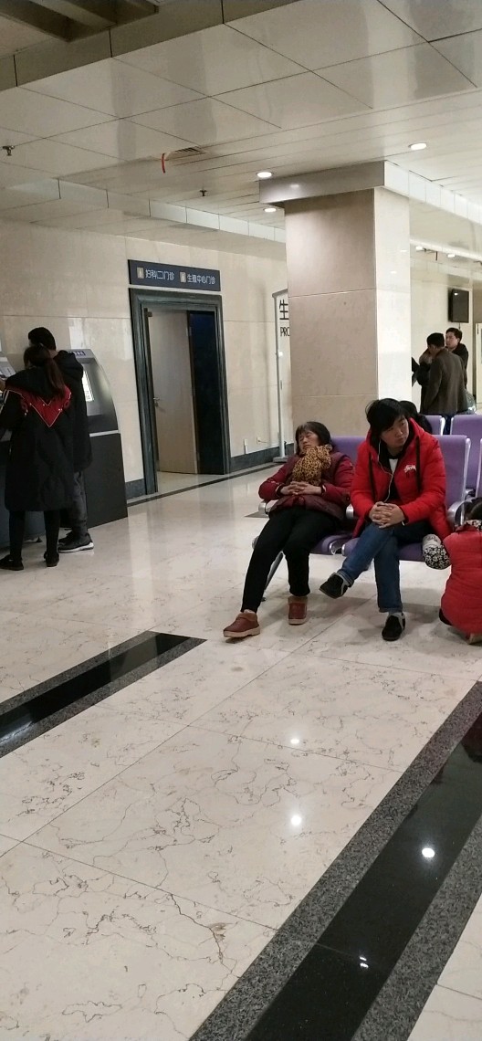 宫腔镜检查_什么情况做宫腔镜检查_复兴医院宫腔镜检查
