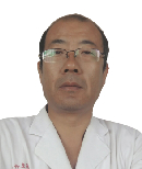 宫腔镜检查