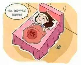 产后初乳_初乳图片_羊初乳