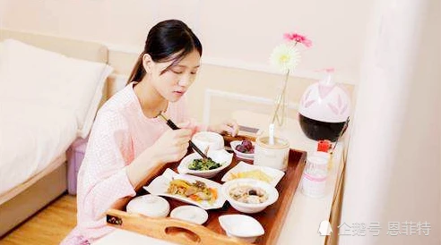 羊初乳_产后初乳_初乳图片