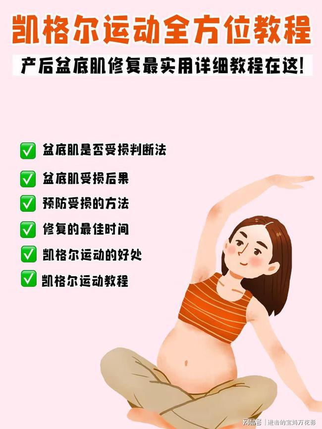 盆底肌修复_盆底肌康复有用吗_盆底肌康复训练