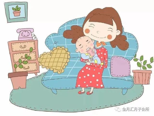 新生儿吐奶_新生儿吐奶怎么回事_新生儿打嗝吐奶