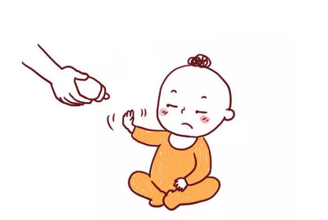 新生儿打嗝吐奶_新生儿吐奶怎么回事_新生儿吐奶