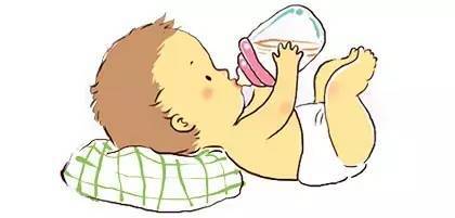新生儿吐奶_新生儿吐奶怎么回事_新生儿打嗝吐奶