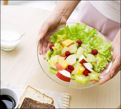 孕妇可以吃玉米面吗_孕妇可以吃松子玉米吗_孕妇吃玉米有什么好处