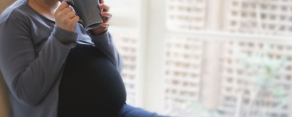 孕妇能喝玉米糊糊吗 孕妇能喝玉米面吗 孕妇吃玉米面的好处