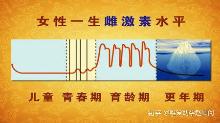 雌激素低怎么办