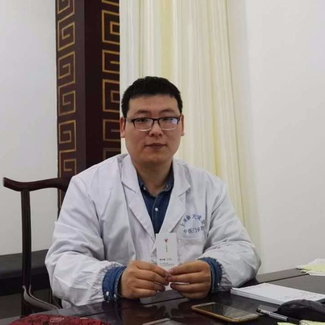地海中贫血图片_地海中贫血能治好吗_地中海贫血