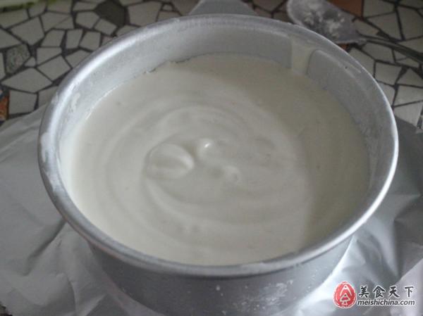 奶水稀_奶水少吃什么奶水会多_奶水吧女儿的奶水