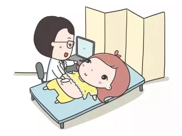 唐氏综合症