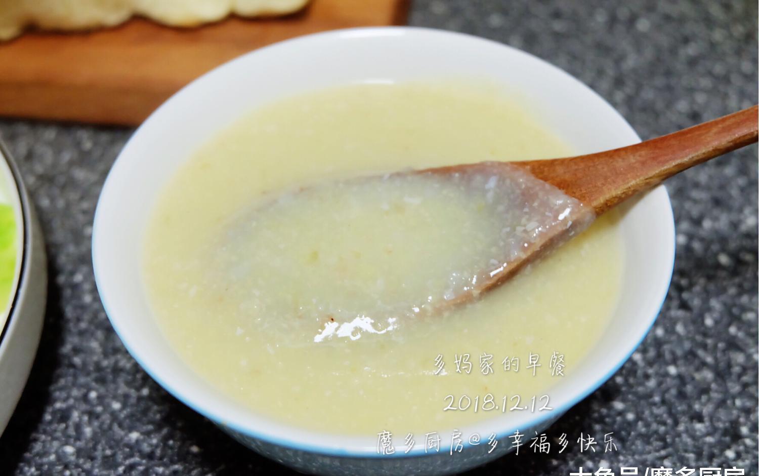 奶水稀_奶水稀吃什么好_奶水吧女儿的奶水