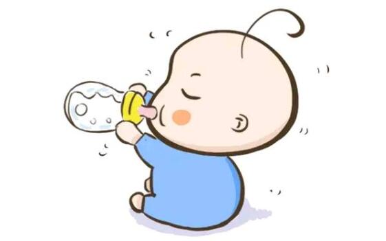 新生儿吐奶后打嗝_新生儿打嗝_新生儿总是打嗝