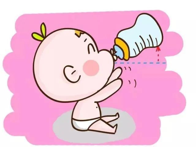 新生儿吐奶后打嗝_新生儿总是打嗝_新生儿打嗝
