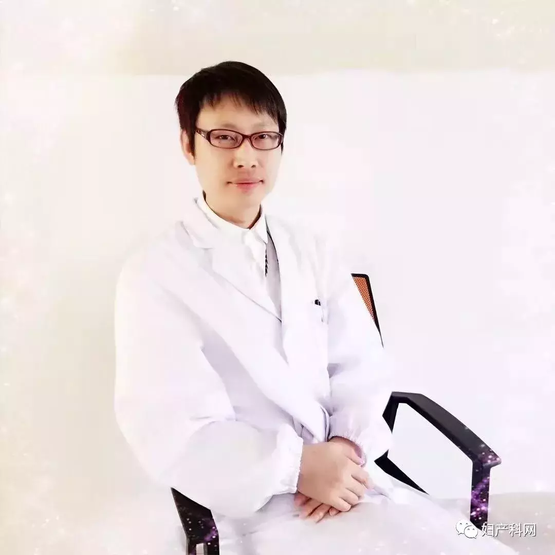 病例问答|NO.139 AMH和窦卵泡计数的意义及正常值