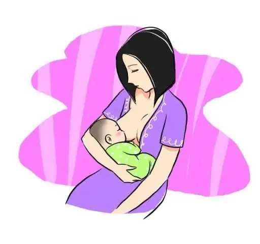 新生儿打嗝吐奶_新生儿总是吐奶_新生儿吐奶