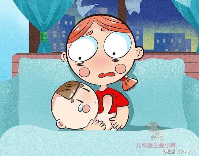 新生儿总是吐奶_新生儿打嗝吐奶_新生儿吐奶